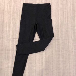 Ladies Workout leggings
